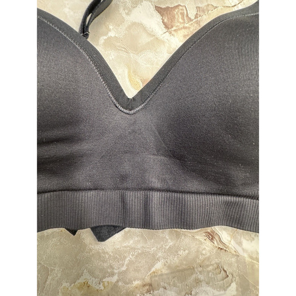New w/ Imperfections! BRAVADO DESIGNS Everyday Muse Wireless Maternity Bra Small - Picture 7 of 11